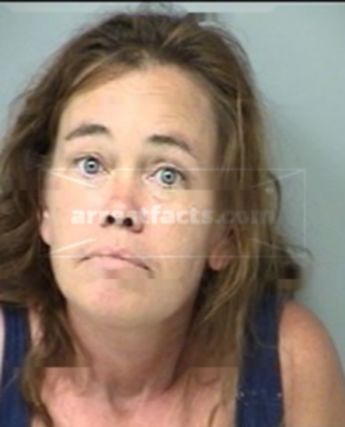 Valerie Ann Keller
