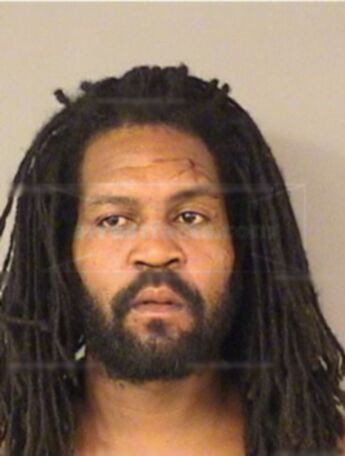Andre Colline Dent