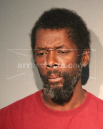 Dennis Otis