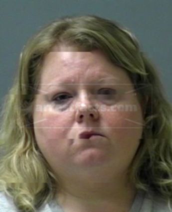 Sherli Ann Gibbs