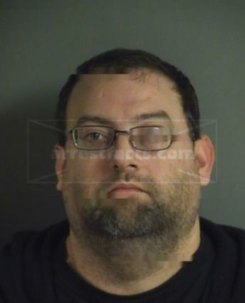Cory Lynn Weiermann