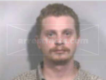 Donald Paul Gray