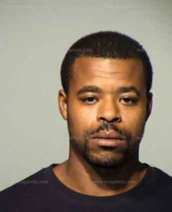Marquis Davis