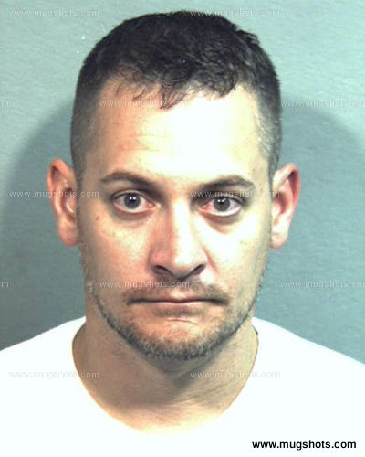 Fred Jay Hullinger Jr.