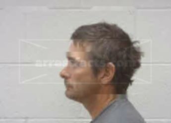 Toby Lynn Roberts