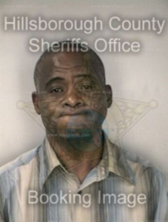 Vasco Jackson Jr.