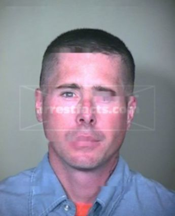 Richard Raymond Myers