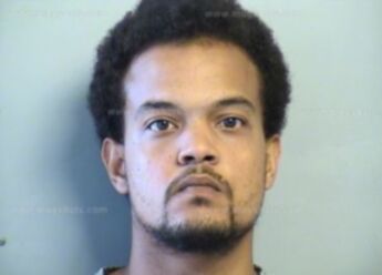 Joshua Eli Owens