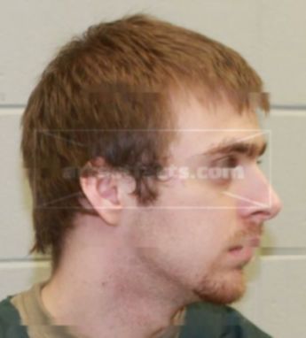 Anton E Borden Jr.