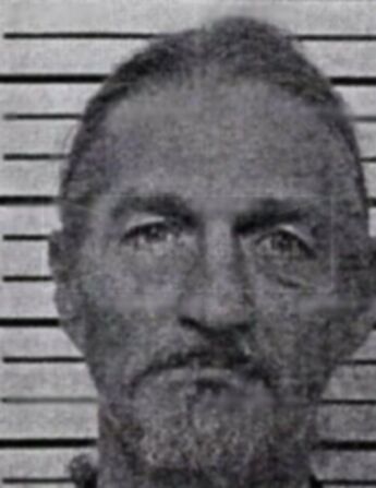 Steven Silvernail
