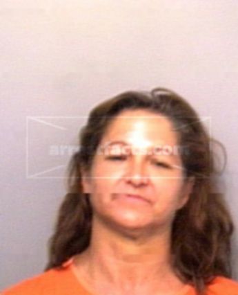 Bethany Sue Klein