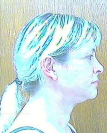 Misti Campbell