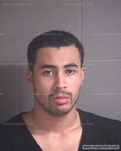Kagan Fransward Williams