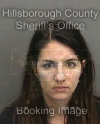 Daisy Jane Lewis