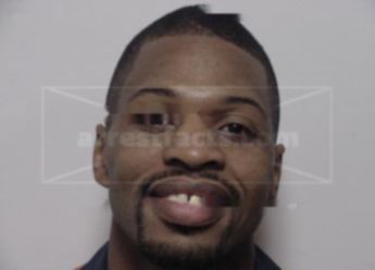 Charles Lamonte Hathorn