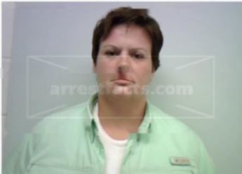 Tammy Marie Watter