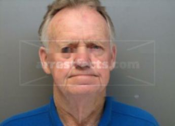 Robert Christopher Johnson