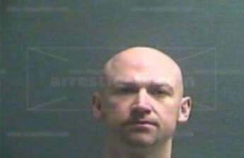 Richard Paul Becker