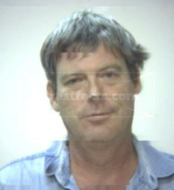 Timothy Hill Chaney