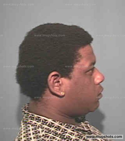 Kevin Terrell Caldwell