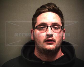 Christler Elliott Crews