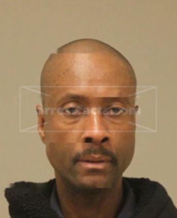 Robert Lee Johnson