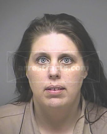 Sandra Marie Wilson