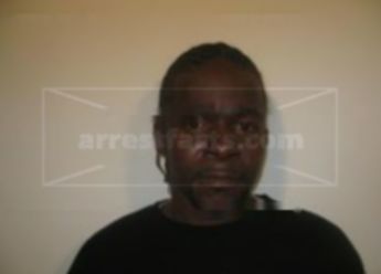 Wille Edward Jackson