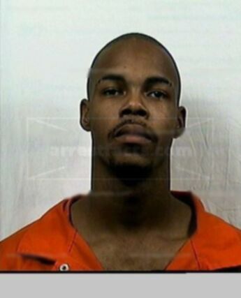Lorenzo Lance Nicholson