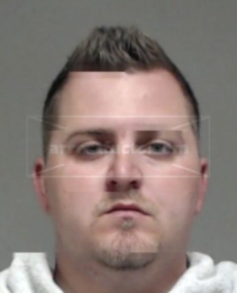 Richard Wayne Thurman