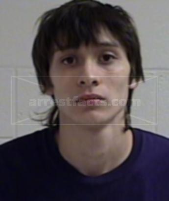 Adam Leigh Morales Hofland