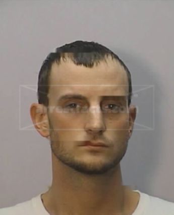 Taylor Hoke Justice