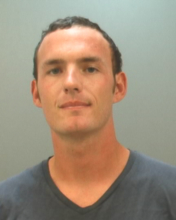 Travis Hunter Hanlon