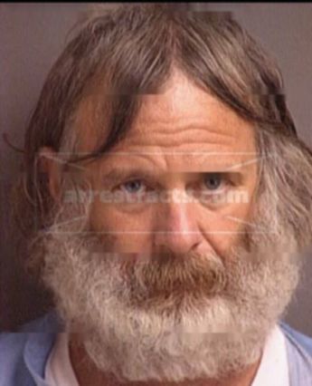 Gary Austin Gans