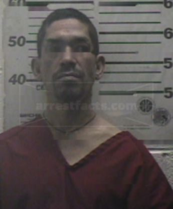 Gerard Anthony Romero