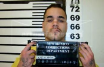 Daniel Scott Nichols