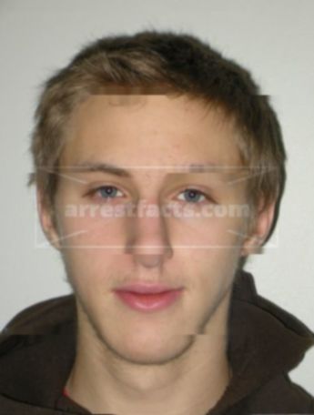 Daniel L Langen