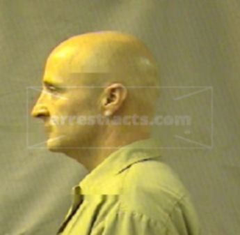 Duane Edwin Koski