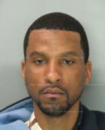 Tierre William Morse