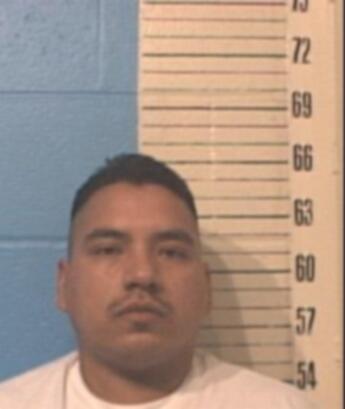 Abel Valdez