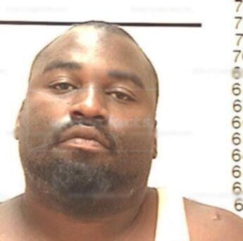 Bryant Travele Samuels