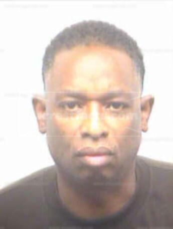 Dantee Dupree