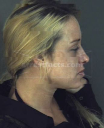 Sarena Marie Walsh