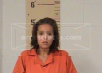 Jennifer Adair Griffin