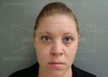 Kristin Elaine Shipley