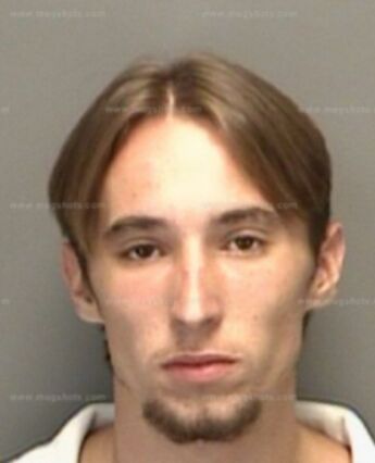 Jason Phillip Sapp