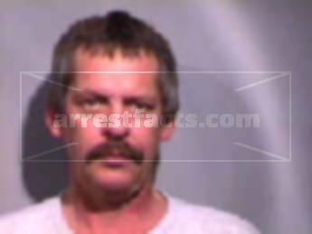 Dallas Dewayne Mcdonald