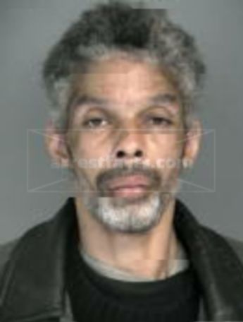 Beasley Maurice