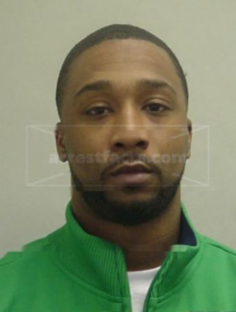 Terrance Fisher