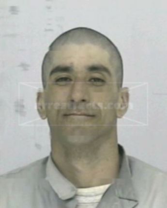 Todd W White